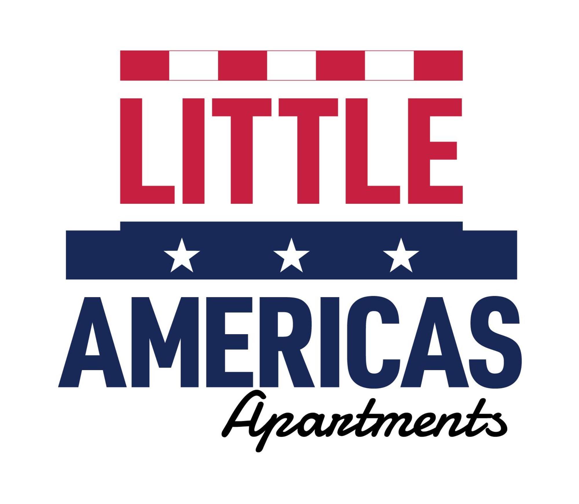 Little Americas Alamo Heights Apartment Budapest Kültér fotó